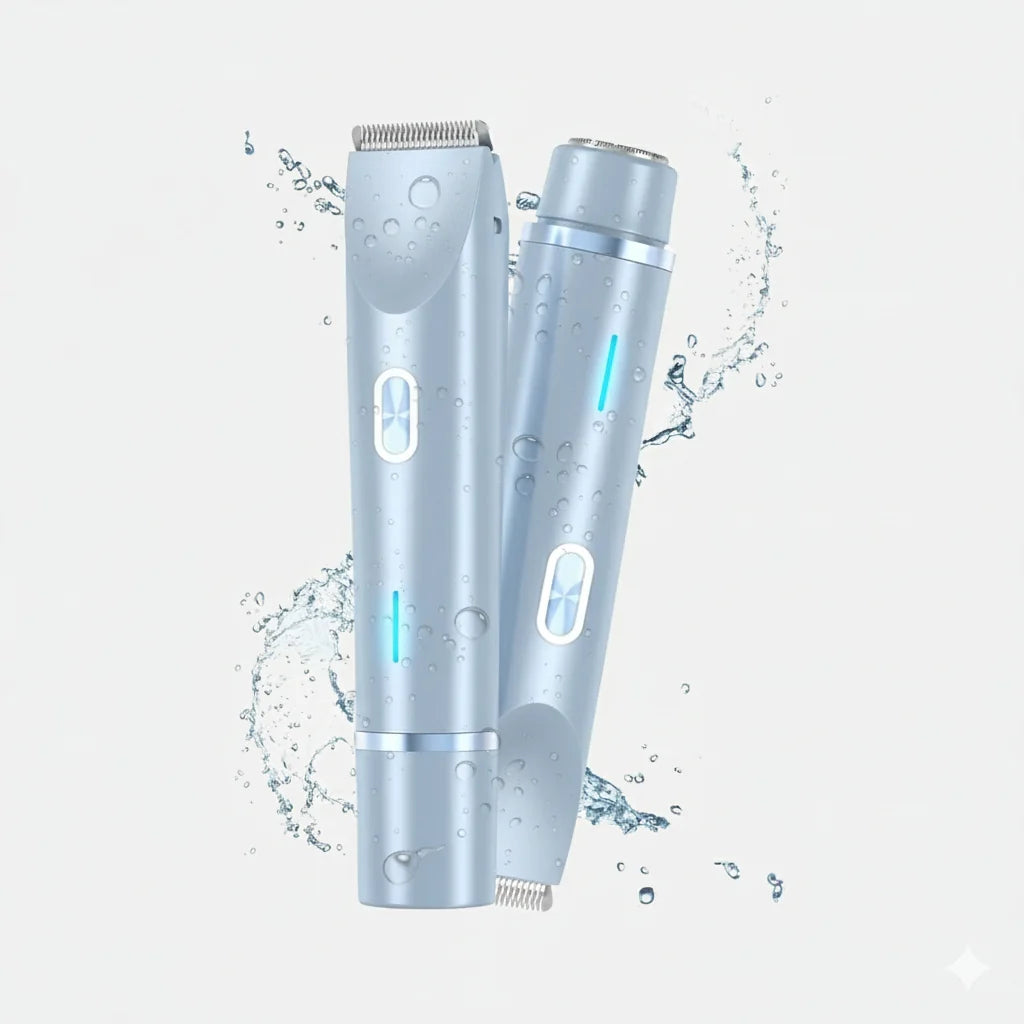 Glowmy™ Glide Pro