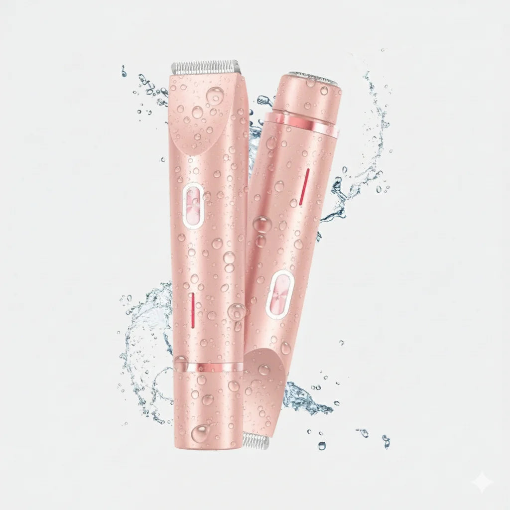 Glowmy™ Glide Pro