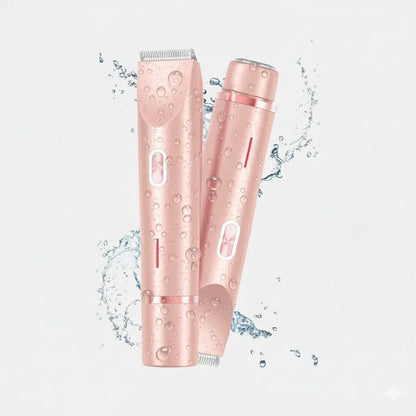 Glowmy™ Glide Pro