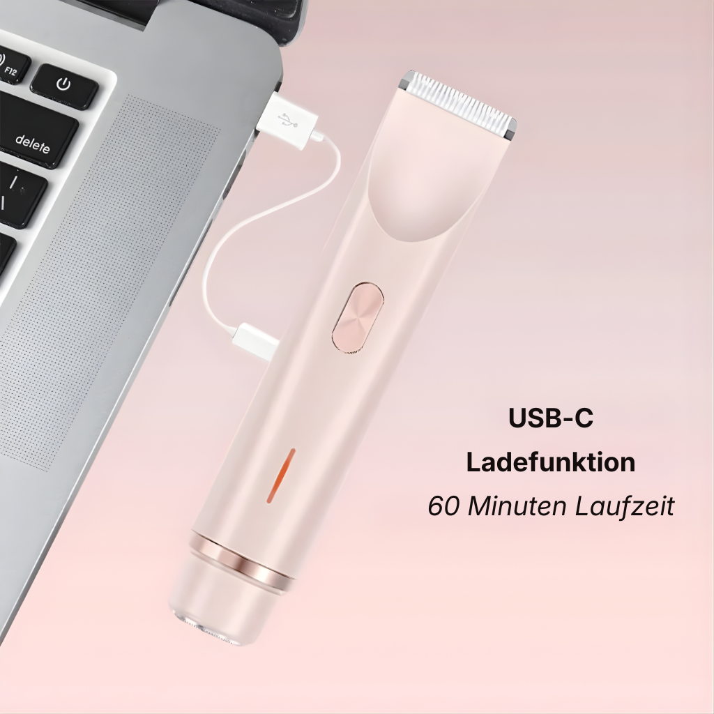Glowmy™ Glide Pro