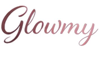 Glowmy