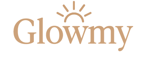 Glowmy