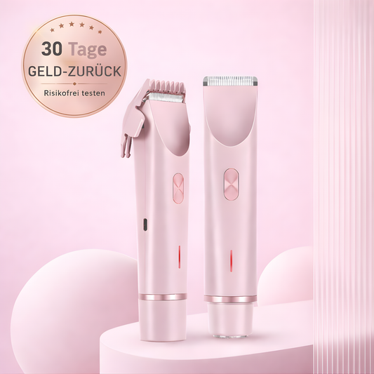 Glowmy™ Glide Pro